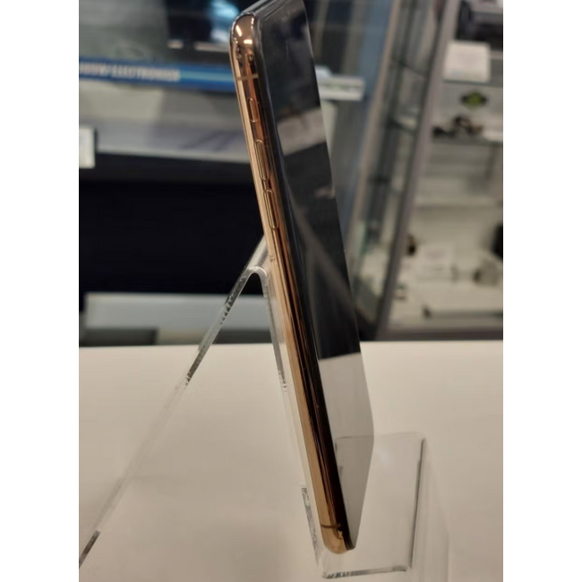 Apple Apple iPhone Xs Max 256GB (13614)