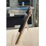 Apple Apple iPhone Xs Max 256GB (13614)