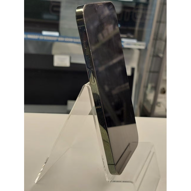 Apple Apple iPhone 13 Pro Max 256GB (13454) Nieuwe Batterij