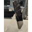 Apple Apple iPhone 13 Pro Max 256GB (13454) Nieuwe Batterij