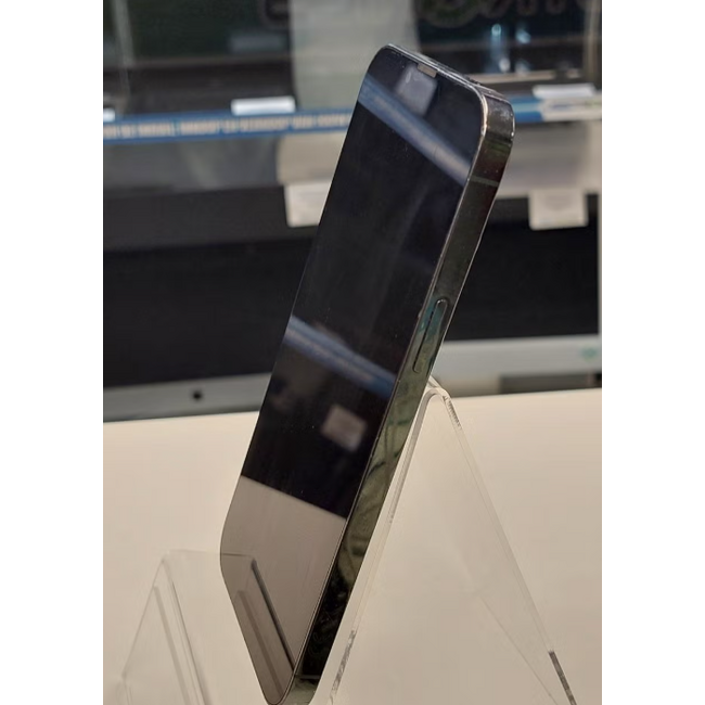 Apple Apple iPhone 13 Pro Max 256GB (13454) Nieuwe Batterij