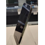 Apple Apple iPhone 13 Pro Max 256GB (13454) Nieuwe Batterij
