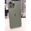 Apple Apple iPhone 13 Pro Max 256GB (13454) Nieuwe Batterij
