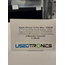 Apple Apple iPhone 13 Pro Max 256GB (13454) Nieuwe Batterij