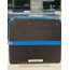 Nintendo Nintendo 2DS Zwart/Blauw (13609)