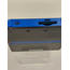 Nintendo Nintendo 2DS Zwart/Blauw (13609)