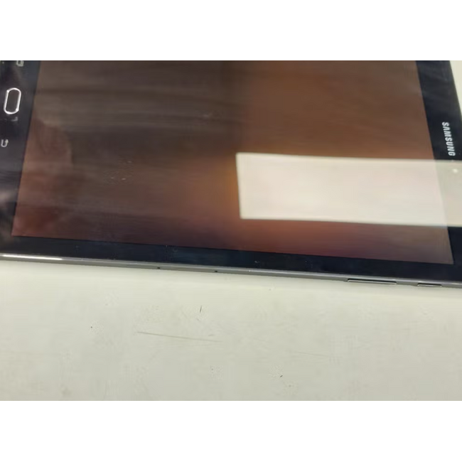 Samsung Samsung Galaxy Tab S2 (13430)