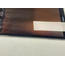 Samsung Samsung Galaxy Tab S2 (13430)