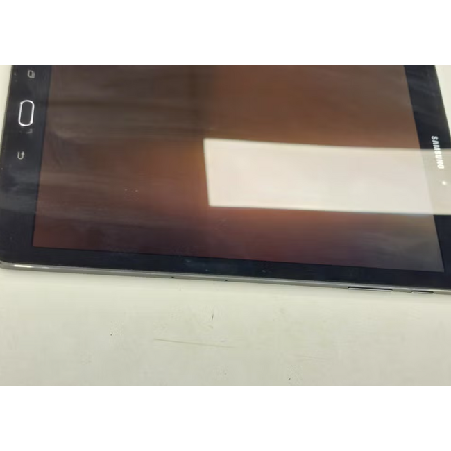 Samsung Samsung Galaxy Tab S2 (13430)