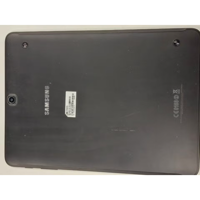 Samsung Samsung Galaxy Tab S2 (13430)