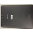Samsung Samsung Galaxy Tab S2 (13430)