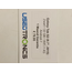 Samsung Samsung Galaxy Tab S2 (13430)