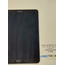 Samsung Samsung Galaxy Tab S2 (13430)