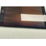 Samsung Samsung Galaxy Tab S2 (13430)