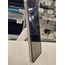 Samsung Samsung Galaxy Z Flip6 - 256GB (13580) Batterijconditie 100%, Aantal Cyclus: 240