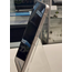 Samsung Samsung Galaxy Z Flip6 - 256GB (13580) Batterijconditie 100%, Aantal Cyclus: 240