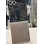 Samsung Samsung Galaxy Z Flip6 - 256GB (13580) Batterijconditie 100%, Aantal Cyclus: 240