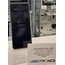Samsung Samsung Galaxy Z Flip6 - 256GB (13580) Batterijconditie 100%, Aantal Cyclus: 240