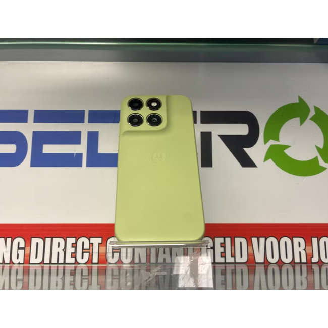 Motorola Motorola Moto G67 - 256GB (13572)