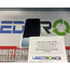 Apple Apple iPhone 17 Wit - 256GB (13545) Batterijconditie 100%, Aantal Cycli: 170