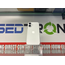 Apple Apple iPhone 17 Wit - 256GB (13545) Batterijconditie 100%, Aantal Cycli: 170