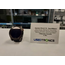 Garmin Garmin FELIX 7X | Sportwatch | 13594