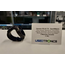 Garmin Garmin FELIX 7X | Sportwatch | 13594