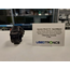 Garmin Garmin FELIX 7X | Sportwatch | 13594