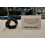 Garmin Garmin FENIX 7X | Sportwatch | 13594