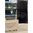 Samsung Samsung Galaxy S22 Ultra - 256GB (13558)