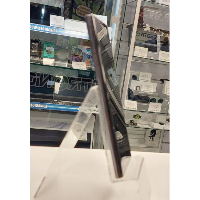 Samsung Samsung Galaxy S22 Ultra - 256GB (13558)