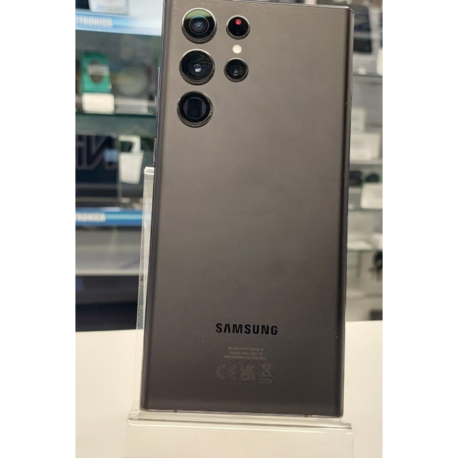 Samsung Samsung Galaxy S22 Ultra - 256GB (13558)