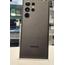 Samsung Samsung Galaxy S22 Ultra - 256GB (13558)