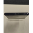 Samsung Samsung Galaxy S22 Ultra - 256GB (13558)