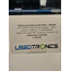 Samsung Samsung Galaxy S22 Ultra - 256GB (13558)