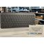 Logitech Logitech	MX Keys Mini ,13438