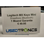 Logitech Logitech	MX Keys Mini ,13438