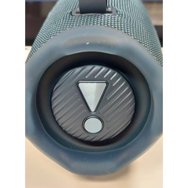 jbl JBL Charge 6 - Bluetooth Speaker (13566)