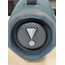jbl JBL Charge 6 - Bluetooth Speaker (13566)