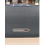 jbl JBL Charge 6 - Bluetooth Speaker (13566)