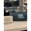 jbl JBL Charge 6 - Bluetooth Speaker (13566)