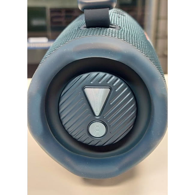 jbl JBL Charge 6 - Bluetooth Speaker (13566)