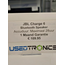 jbl JBL Charge 6 - Bluetooth Speaker (13566)