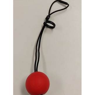 Switch Poke Ball Plus (Zonder mew) Let's Go Pokemon PokeBall Controller [13557]