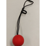 Switch Poke Ball Plus (Zonder mew) Let's Go Pokemon PokeBall Controller [13557]