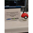 Switch Poke Ball Plus (Zonder mew) Let's Go Pokemon PokeBall Controller [13557]