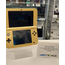 Nintendo Nintendo 3DS XL (13561) The Legend of Zelda A link Between Worlds Limited Edition