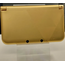 Nintendo Nintendo 3DS XL (13561) The Legend of Zelda A link Between Worlds Limited Edition