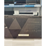 Nintendo Nintendo 3DS XL (13561) The Legend of Zelda A link Between Worlds Limited Edition