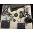 Logitech Rally Bar Mini Videoconferentiesysteem